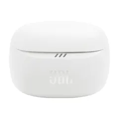 JBL Tune Buds 2 ürün görseli