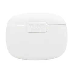 JBL Tune Buds 2 ürün görseli