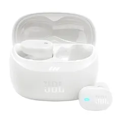 JBL Tune Buds 2 ürün görseli