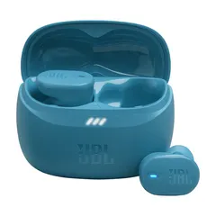 JBL Tune Buds 2 ürün görseli