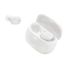 JBL Tune Buds 2 ürün görseli