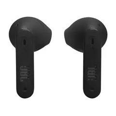 JBL Tune Flex 2 ürün görseli