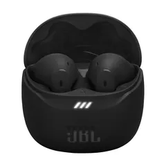 JBL Tune Flex 2 ürün görseli