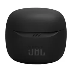 JBL Tune Flex 2 ürün görseli