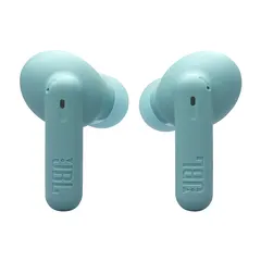 JBL Wave Beam 2 ürün görseli
