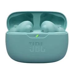 JBL Wave Beam 2 ürün görseli