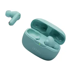 JBL Wave Beam 2 ürün görseli