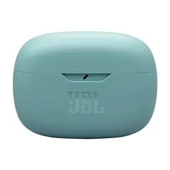 JBL Wave Beam 2 ürün görseli