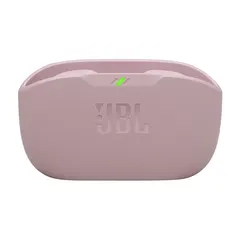JBL Wave Buds 2 ürün görseli