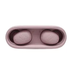 JBL Wave Buds 2 ürün görseli