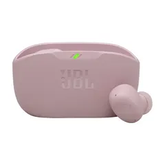 JBL Wave Buds 2 ürün görseli