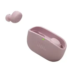 JBL Wave Buds 2 ürün görseli