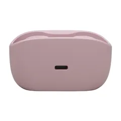 JBL Wave Buds 2 ürün görseli