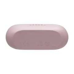 JBL Wave Buds 2 ürün görseli