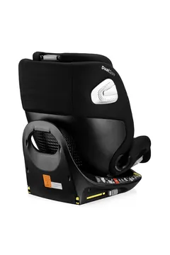 Kanz DualSpin Pro i-Size Oto Koltuğu ürün görseli
