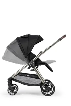 Kanz v-Go2 Travel Sistem Bebek Arabası ürün görseli