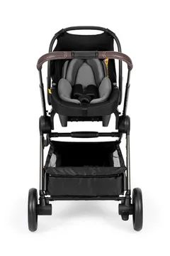 Kanz v-Go2 Travel Sistem Bebek Arabası ürün görseli