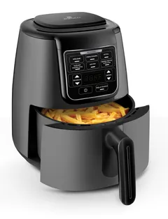 Karaca Air Pro Cook Köz XL Airfryer 4 L ürün görseli