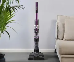 Karaca Aquaclean X10 3 in 1 Islak ve Kuru Kablosuz Dikey Süpürge ürün görseli