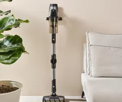 Karaca Dynamic VacuumX 3 in 1 Kablosuz Islak Kuru Dikey Süpürge ürün görseli
