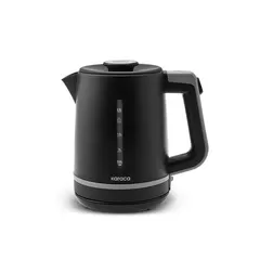 Karaca Maxi Tea XL Çay Makinesi ürün görseli