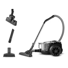 Karaca Vantuz Action Force X10 Elektrikli Süpürge ürün görseli