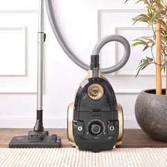 Karaca Vantuz High Force F2 Elektrikli Süpürge ürün görseli