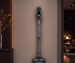 Karaca Vantuz Power Up Pro Dikey Süpürge ürün görseli