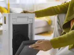 Kärcher AF 50 Hava Temizleyici ürün görseli