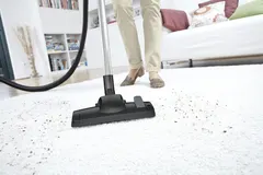 Kärcher DS 6 Su Filtreli Elektrikli Süpürge ürün görseli