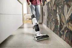 Kärcher FCV 2 Islak-Kuru Dikey Süpürge ürün görseli