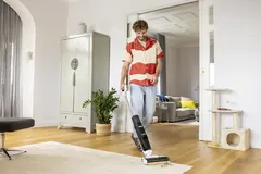 Kärcher FCV 3 Islak Kuru Dikey Süpürge ürün görseli