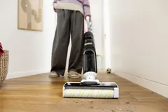 Kärcher FCV 4 Islak Kuru Dikey Süpürge ürün görseli