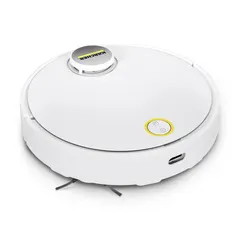 Kärcher RCV 3 Robot Süpürge ürün görseli
