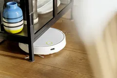 Kärcher RCV 3 Robot Süpürge ürün görseli