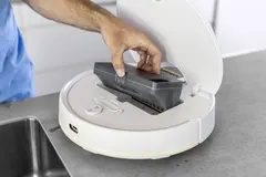 Kärcher RCV 3 Robot Süpürge ürün görseli