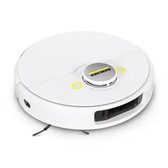 Kärcher RCV 5 Robot Süpürge ürün görseli