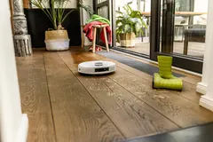Kärcher RCV 5 Robot Süpürge ürün görseli