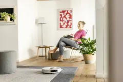 Kärcher RCV 5 Robot Süpürge ürün görseli