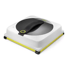 Kärcher RCW 4 Cam Temizleme Robotu ürün görseli