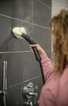Kärcher SC 2 EasyFix ürün görseli
