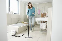 Kärcher SC 3 EasyFix ürün görseli