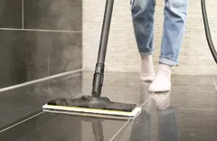 Kärcher SC 4 EasyFix ürün görseli