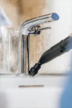 Kärcher SC 4 EasyFix ürün görseli