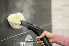 Kärcher SC 4 EasyFix ürün görseli