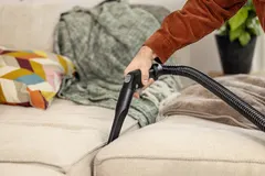 Kärcher SE 4 Halı ve Koltuk Yıkama Makinesi ürün görseli