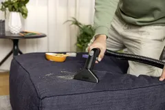 Kärcher SE 4 Halı ve Koltuk Yıkama Makinesi ürün görseli