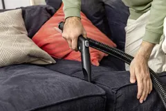 Kärcher SE 4 Halı ve Koltuk Yıkama Makinesi ürün görseli