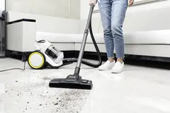 Kärcher VC 3 Torbasız Elektrikli Süpürge ürün görseli