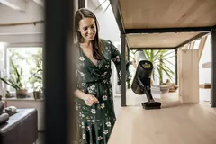 Kärcher VC 6 Cordless ourFamily Kablosuz Dikey Süpürge ürün görseli